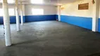 Foto 10 de Sala Comercial para alugar, 250m² em Velha, Blumenau