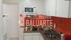 Foto 12 de Apartamento com 2 Quartos à venda, 55m² em Vila Mascote, São Paulo