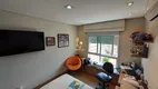 Foto 37 de Apartamento com 4 Quartos para venda ou aluguel, 230m² em Aclimação, São Paulo