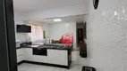 Foto 4 de Casa com 5 Quartos à venda, 280m² em Taboão, São Bernardo do Campo