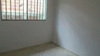 Foto 11 de Casa com 3 Quartos à venda, 132m² em Vila Morangueira, Maringá