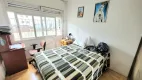 Foto 30 de Apartamento com 3 Quartos para alugar, 80m² em Menino Deus, Porto Alegre