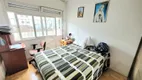 Foto 30 de Apartamento com 3 Quartos para alugar, 81m² em Menino Deus, Porto Alegre