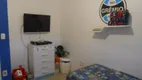 Foto 3 de Apartamento com 2 Quartos à venda, 56m² em Tristeza, Porto Alegre