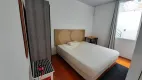 Foto 21 de Sobrado com 4 Quartos à venda, 100m² em Vila Clementino, São Paulo