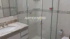 Foto 59 de Casa com 3 Quartos à venda, 201m² em Prolongamento Jardim Angela Rosa, Franca