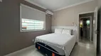 Foto 15 de Casa de Condomínio com 2 Quartos à venda, 100m² em Colônia Santo Antônio, Manaus