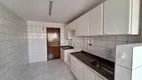 Foto 5 de Apartamento com 3 Quartos à venda, 111m² em Setor Bueno, Goiânia