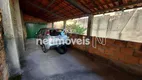 Foto 15 de Casa com 2 Quartos à venda, 170m² em Ouro Minas, Belo Horizonte