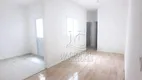 Foto 3 de Apartamento com 2 Quartos à venda, 50m² em Vila Sacadura Cabral, Santo André