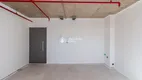 Foto 6 de Sala Comercial para alugar, 25m² em Jardim Lindóia, Porto Alegre