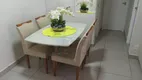 Foto 8 de Apartamento com 2 Quartos à venda, 57m² em Parque Industrial Lagoinha, Ribeirão Preto