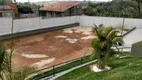 Foto 34 de Casa de Condomínio com 4 Quartos à venda, 238m² em Parque Imperador, Campinas