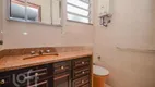 Foto 12 de Apartamento com 4 Quartos à venda, 185m² em Leme, Rio de Janeiro