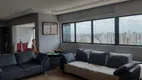 Foto 29 de Apartamento com 4 Quartos à venda, 200m² em Casa Forte, Recife