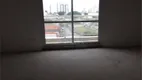 Foto 13 de Sala Comercial à venda, 35m² em Jardim Anália Franco, São Paulo