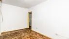Foto 13 de Casa de Condomínio com 3 Quartos à venda, 67m² em Santa Tereza, Porto Alegre