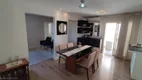 Foto 28 de Apartamento com 2 Quartos à venda, 70m² em Jardim Santana, Americana