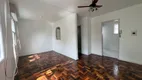 Foto 8 de Apartamento com 3 Quartos à venda, 60m² em Cristal, Porto Alegre