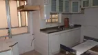 Foto 14 de Casa com 4 Quartos à venda, 461m² em São Francisco, Niterói