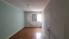 Foto 11 de Apartamento com 3 Quartos à venda, 130m² em Santana, São Paulo