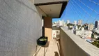 Foto 37 de Apartamento com 3 Quartos à venda, 90m² em São Pedro, Belo Horizonte