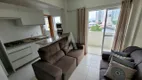 Foto 2 de Apartamento com 3 Quartos à venda, 76m² em Saguaçú, Joinville