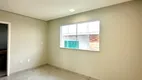 Foto 24 de Apartamento com 4 Quartos à venda, 325m² em , Paço do Lumiar