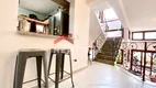 Foto 36 de Casa de Condomínio com 4 Quartos à venda, 325m² em Granja Viana, Cotia