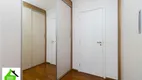 Foto 23 de Apartamento com 3 Quartos à venda, 104m² em Vila Prudente, São Paulo