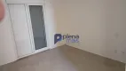 Foto 9 de Apartamento com 3 Quartos à venda, 91m² em Swiss Park, Campinas