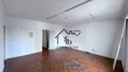 Foto 37 de Sobrado com 3 Quartos para venda ou aluguel, 330m² em Vila Carrão, São Paulo