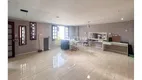 Foto 7 de Lote/Terreno à venda, 484m² em Niterói, Canoas