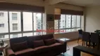 Foto 5 de Apartamento com 2 Quartos à venda, 140m² em Higienópolis, São Paulo