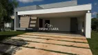 Foto 14 de Casa de Condomínio com 4 Quartos à venda, 311m² em Condominio Serra Verde, Igarapé