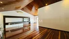 Foto 11 de Casa de Condomínio com 4 Quartos à venda, 534m² em RESIDENCIAL VALE DAS PAINEIRAS, Americana