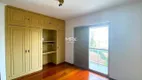 Foto 5 de Apartamento com 3 Quartos à venda, 180m² em Jardim Elite, Piracicaba