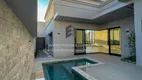 Foto 18 de Casa de Condomínio com 3 Quartos à venda, 239m² em Condominio Residencial Vila Jardim, Cuiabá