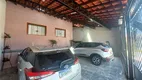 Foto 3 de Casa com 3 Quartos à venda, 118m² em Parque Tres Meninos, Sorocaba