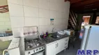 Foto 5 de Apartamento com 2 Quartos à venda, 55m² em Praia do Sapê, Ubatuba