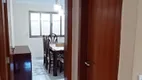 Foto 19 de Casa de Condomínio com 3 Quartos à venda, 110m² em Parque das Cigarreiras, Taboão da Serra