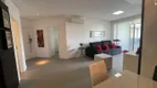 Foto 9 de Apartamento com 3 Quartos à venda, 117m² em Jurerê Internacional, Florianópolis