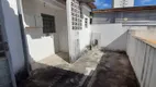 Foto 51 de Casa com 3 Quartos à venda, 150m² em Monte Castelo, São José dos Campos