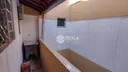 Foto 7 de Casa com 3 Quartos à venda, 180m² em Parque das Nações, Americana