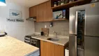 Foto 25 de Apartamento com 2 Quartos à venda, 88m² em Itacimirim Monte Gordo, Camaçari