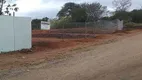 Foto 2 de Lote/Terreno à venda, 1500m² em Parque Rizzo, Cotia