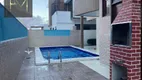 Foto 3 de Casa de Condomínio com 4 Quartos à venda, 375m² em Altiplano Cabo Branco, João Pessoa