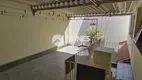 Foto 22 de Sobrado com 3 Quartos à venda, 93m² em Jaguaribe, Osasco