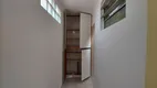 Foto 17 de Casa com 2 Quartos para venda ou aluguel, 92m² em Vila Augusto, São Paulo