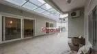 Foto 16 de Casa de Condomínio com 3 Quartos à venda, 425m² em Arujá 5, Arujá
